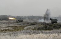 США готуються cхвалити передачу Україні ракетних систем великої дальності  MLRS, – CNN
