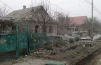 Росіяни завдали авіаударів по Дніпропетровщині, є загиблі та поранені