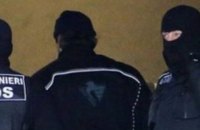 В Італії затримано шістьох осіб, які вербували найманців для "Л/ДНР"