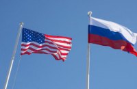 Начальники генштабів США і Росії провели переговори
