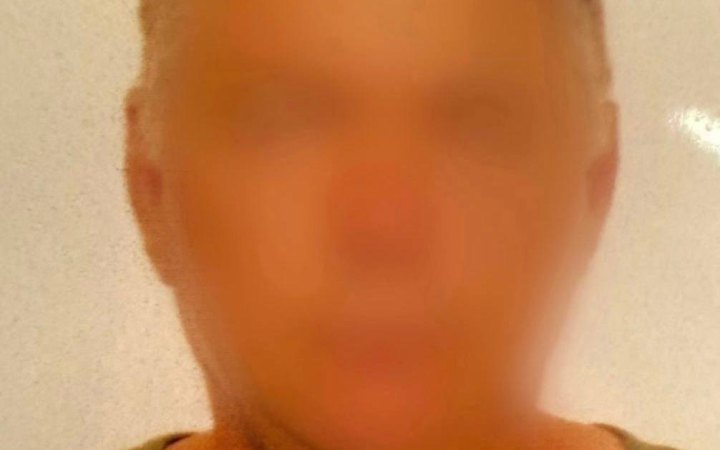 На Харківщині заочно судитимуть ще одного колаборанта з Куп’янщини