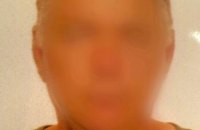 На Харківщині заочно судитимуть ще одного колаборанта з Куп’янщини