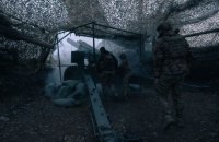 На Покровському напрямку противник 42 рази намагався просунутися до позицій ЗСУ, – Генштаб