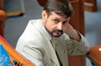 ​В ПАСЕ утвердили список кандидатов от Украины в Комиссию по предупреждению пыток