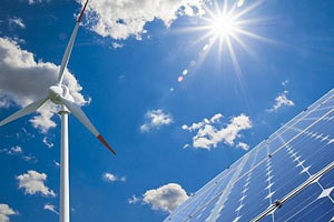 Лидерство в возобновляемой энергетике перейдет от развитых стран к новым игрокам, - прогноз