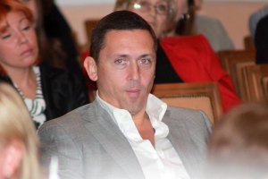 СБУ розкрила деталі справи одеського депутата Крука