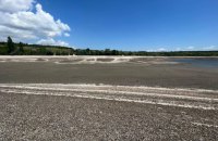 7 найпоширеніших міфів про створення заповідних територій в Україні 