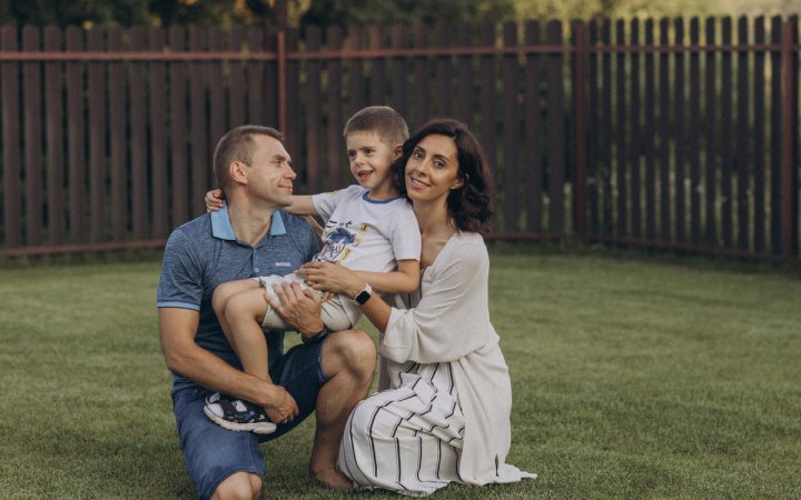 Майбутнє — це конвеєрна стрічка, яка поки що везе дітей з аутизмом в нікуди