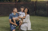 Майбутнє — це конвеєрна стрічка, яка поки що везе дітей з аутизмом в нікуди