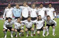 Бундестим узнала премиальные за победу на Евро-2012