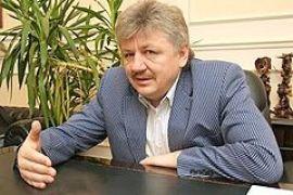 ГПУ обвинила комиссию Сивковича в предубежденности