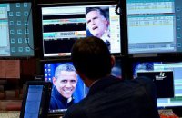 Осеннняя депрессия