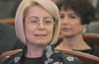 Герман: признание вины Тимошенко в убийстве Щербаня не станет неожиданностью