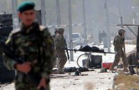 ​В Афганистане убит высокопоставленный командир "Аль-Каиды"