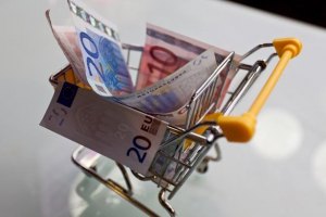 В Австрии не верят в крах евро