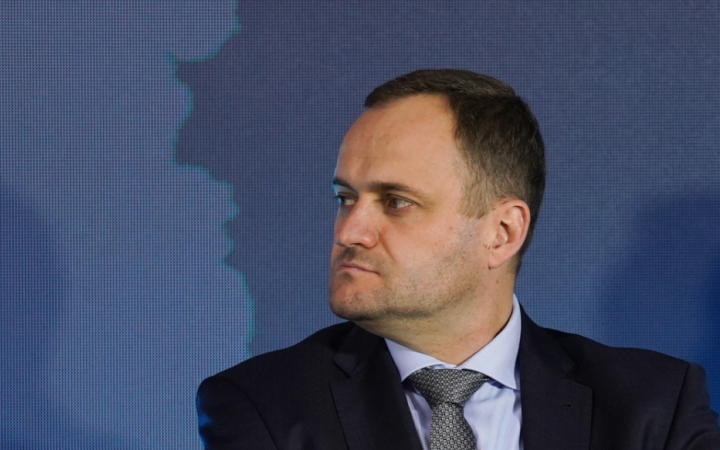 Сумщина отримає ще 100 млн грн на підтримку прифронтових громад