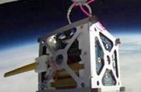 NASA разрабатывает спутники под управлением Android
