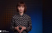 МОН пояснило скасування наказу №1112: ключові положення збережуть у новому форматі