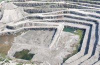 ​Спецоперація "Граніт": в Україні викрили схему виведення з-під санкцій РНБО видобувних компаній 