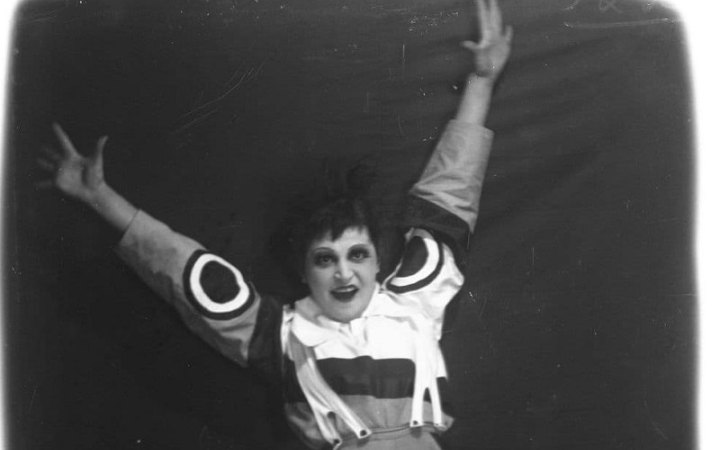 Оголошуємо результати Конкурсу театральної критики LB.ua