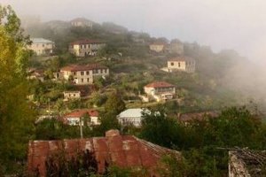 Туреччина ініціювала створення контактної групи щодо Нагірного Карабаху