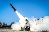 Адмірал НАТО вважає, що Захід не врахував масштаби виробництва балістичних ракет 