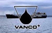 Vanco вернули лицензию на разработку черноморского шельфа