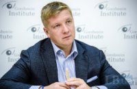 Коболев считает, что корпоративное управление в Украине попало под атаку