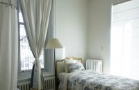 Комфорт на одного: чому вибір односпального ліжка складніший, ніж здається на перший погляд