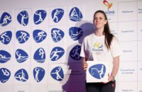 Организаторы Олимпийских игр в Рио представили пиктограммы видов спорта