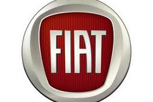 Fiat останавливает производство на одном из заводов