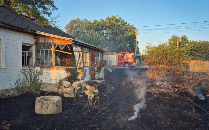 Головне за неділю, 20 липня: авіаудари по Куп’янщині, понад 120 боєзіткнень 