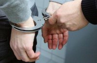 Одесит отримав 15 років тюрми за роботу на Росію