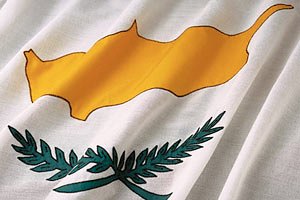Кипр просит о финансовой помощи