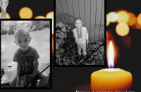 ​Жінка, яка разом із чоловіком та двома дітьми загинула на Сумщині внаслідок удару Росії, була вагітна двійнею