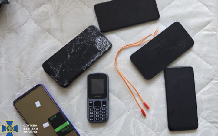 У Дніпрі цього тижня стався подвійний теракт. СБУ повідомила про затримання підозрюваного – підлітка