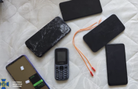 У Дніпрі цього тижня стався подвійний теракт. СБУ повідомила про затримання підозрюваного – підлітка