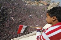 Египет не пустит иностранных наблюдателей на парламентские выборы
