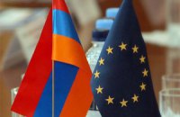 Главный судебный пристав Армении подал в отставку из-за "Панамских документов"