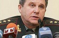 Ющенко взял отставного начальника Генштаба к себе в советники