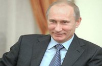 Путин пообещал не повышать пенсионный возраст