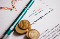 Укрощение строптивой: удастся ли усмирить инфляцию? 