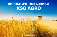 Сергій Касьянов: аграрії спроможні побудувати ефективну логістичну модель під час війни