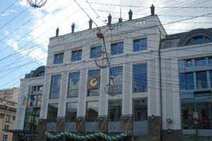 Музей історії Києва відкриють до Дня Незалежності