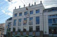 Музей истории Киева откроется ко Дню Независимости