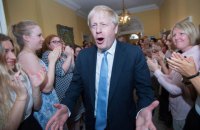 ​99 днів Бориса. Чи зможе Джонсон реалізувати Brexit?