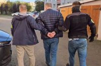 ОГП: у Польщі затримали чоловіка, підозрюваного у поширенні дитячої порнографії, серед постраждалих українці