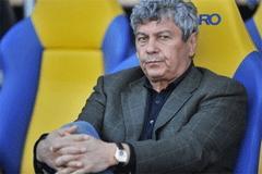 Премьер-лига Украины: "Металлист" снова проиграл "Шахтеру"