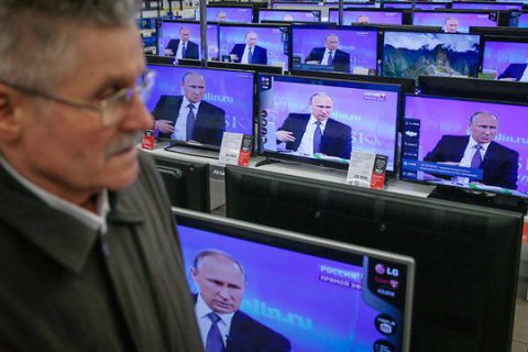 Рейтинг Путина снизился после поднятия пенсионного возраста в РФ, - соцопрос
