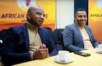 Росія готує “своїх” журналістів на Мадагаскарі, – ЦПД